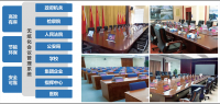 【薦】無紙化會議系統(tǒng)，為企業(yè)發(fā)展注入新活力！